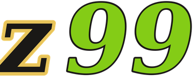 z99 logo