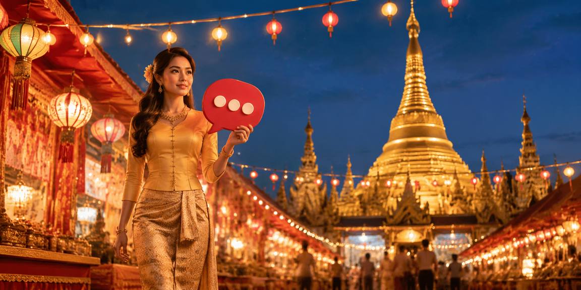 z99 Craps Win Quickly ကုံတွေ့ခြင်း