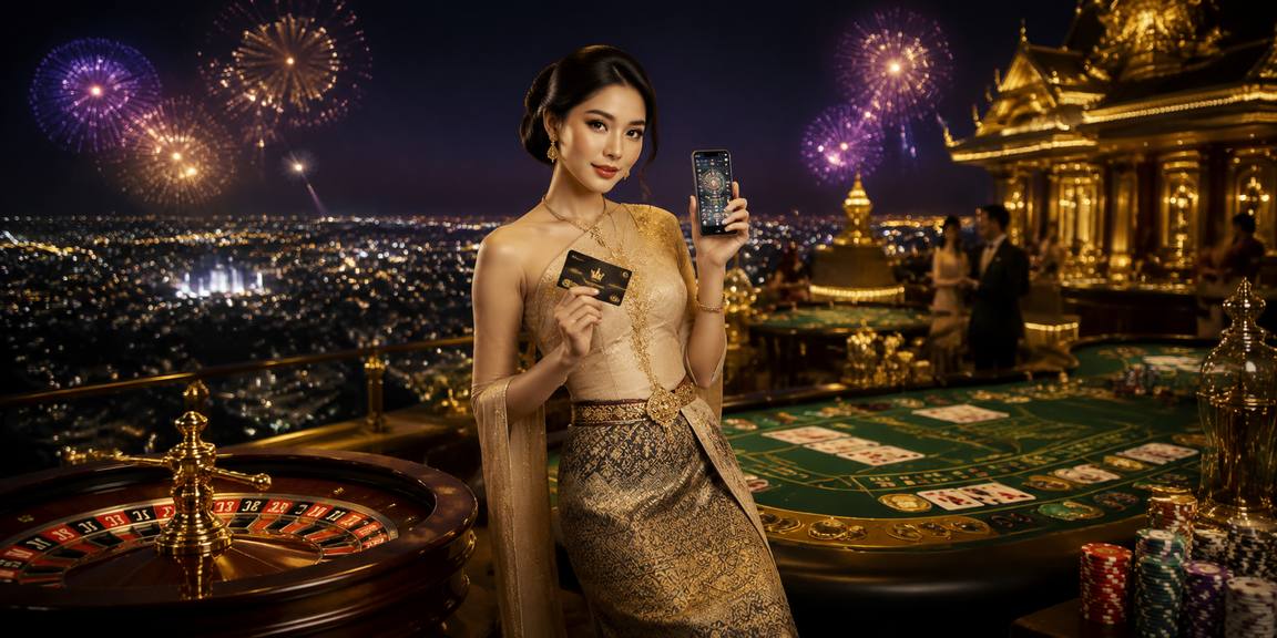 z99 မြန်မာတွင် ကျေးဇူးတင်သော ကာစီနို တည်ဆောက်မှု