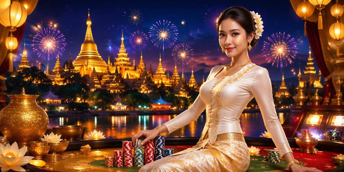 z99 iOS အစီအစဉ်