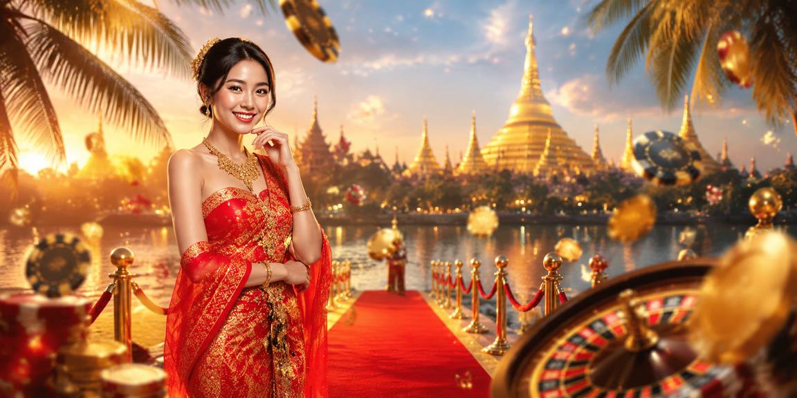z99 ဘကာရပ်တ ကစားတွင် အထိရောက်သော အကြံပြုချက်များ