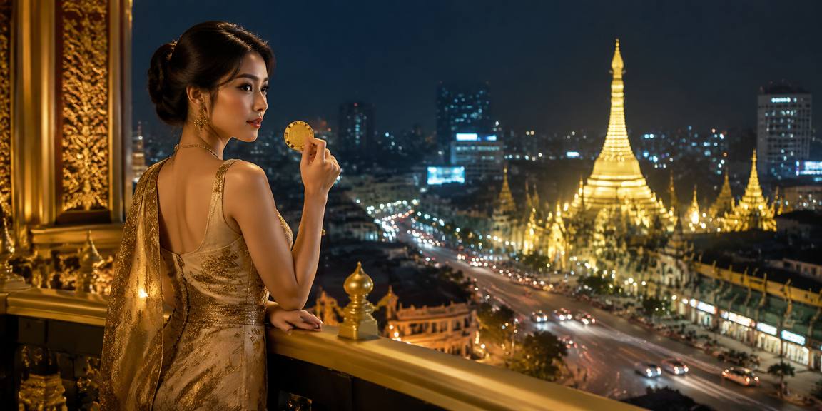 z99 z99 ပေါ်တွင် ခြုံကျေးဇူးအကျ မေးခွန်းများ